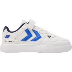 St.Power Play Kinder 