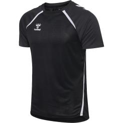 Lead 2.0 Trikot