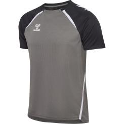 Lead 2.0 Trikot 