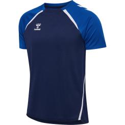 Lead 2.0 Trikot 