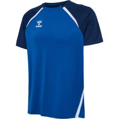 Lead 2.0 Trikot 