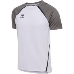 Lead 2.0 Trikot