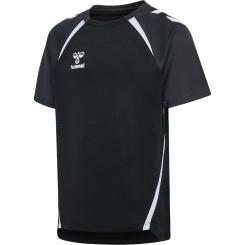 Lead 2.0 Trikot Kinder