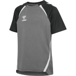 Lead 2.0 Trikot Kinder