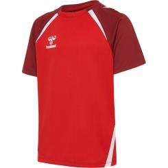 Lead 2.0 Trikot Kinder