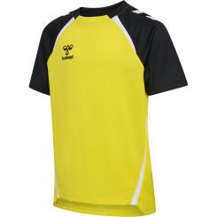 Lead 2.0 Trikot Damen