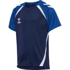 Lead 2.0 Trikot Kinder