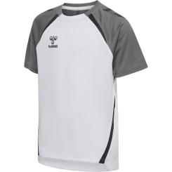 Lead 2.0 Trikot Kinder