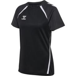 Lead 2.0 Trikot Damen