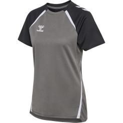 Lead 2.0 Trikot Damen
