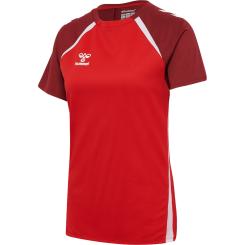 Lead 2.0 Trikot Damen