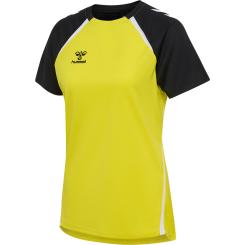 Lead 2.0 Trikot Damen