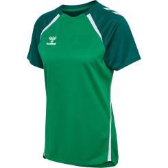 Lead 2.0 Trikot Damen