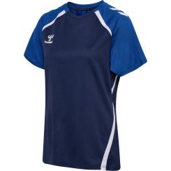 Lead 2.0 Trikot Damen