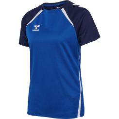 Lead 2.0 Trikot Damen