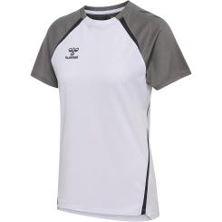 Lead 2.0 Trikot Damen