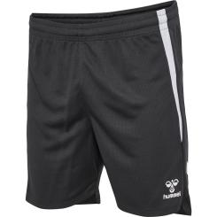 Lead 2.0 Short