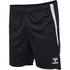 Lead 2.0 Short