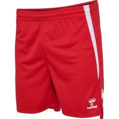Lead 2.0 Short