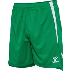 Lead 2.0 Short