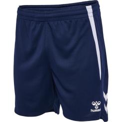 Lead 2.0 Short
