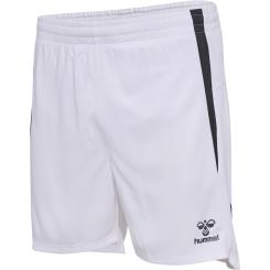 Lead 2.0 Short