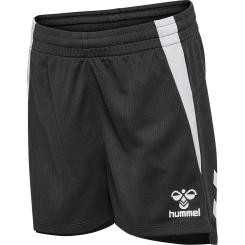 Lead 2.0 Short Kinder