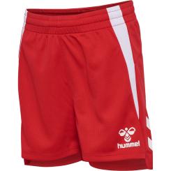 Lead 2.0 Short Kinder