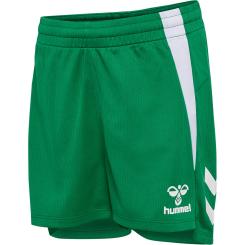 Lead 2.0 Short Kinder