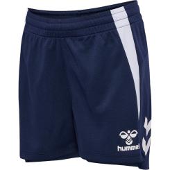 Lead 2.0 Short Kinder
