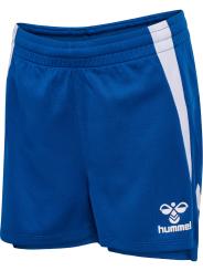Lead 2.0 Short Kinder