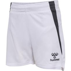 Lead 2.0 Short Kinder