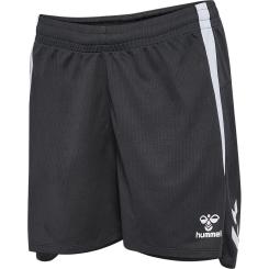 Lead 2.0 Short Damen