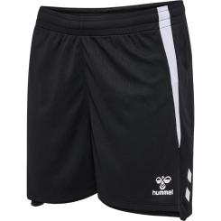 Lead 2.0 Short Damen