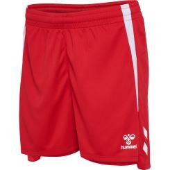 Lead 2.0 Short Damen