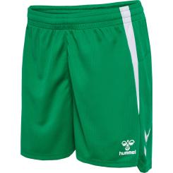 Lead 2.0 Short Damen