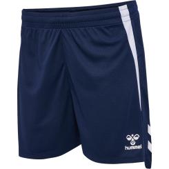 Lead 2.0 Short Damen