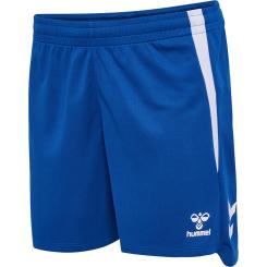 Lead 2.0 Short Damen