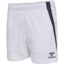 Lead 2.0 Short Damen