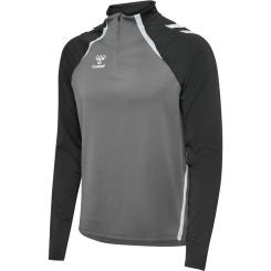 Lead 2.0 Half Zip