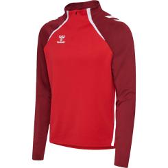 Lead 2.0 Half Zip