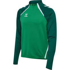 Lead 2.0 Half Zip