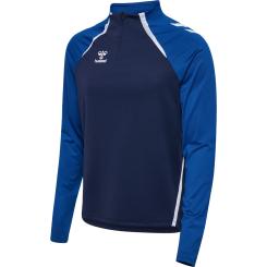 Lead 2.0 Half Zip