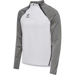Lead 2.0 Half Zip
