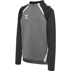 hmlLEAD 2.0 Zip-jacke Kinder