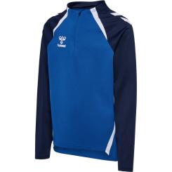 Lead 2.0 Half Zip Kinder