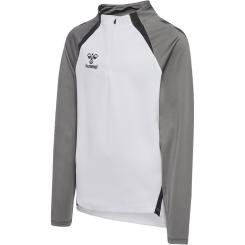 Lead 2.0 Half Zip Kinder