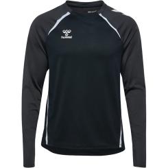 Lead 2.0 Crew Sweat