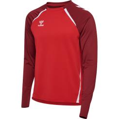 Lead 2.0 Crew Sweat