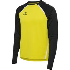 Lead 2.0 Crew Sweat